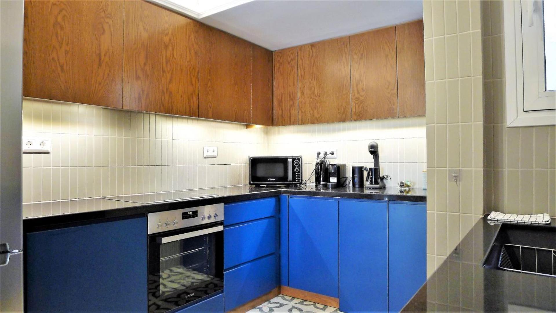 Smart And Elegant Home In The Centre Of Атина Екстериор снимка