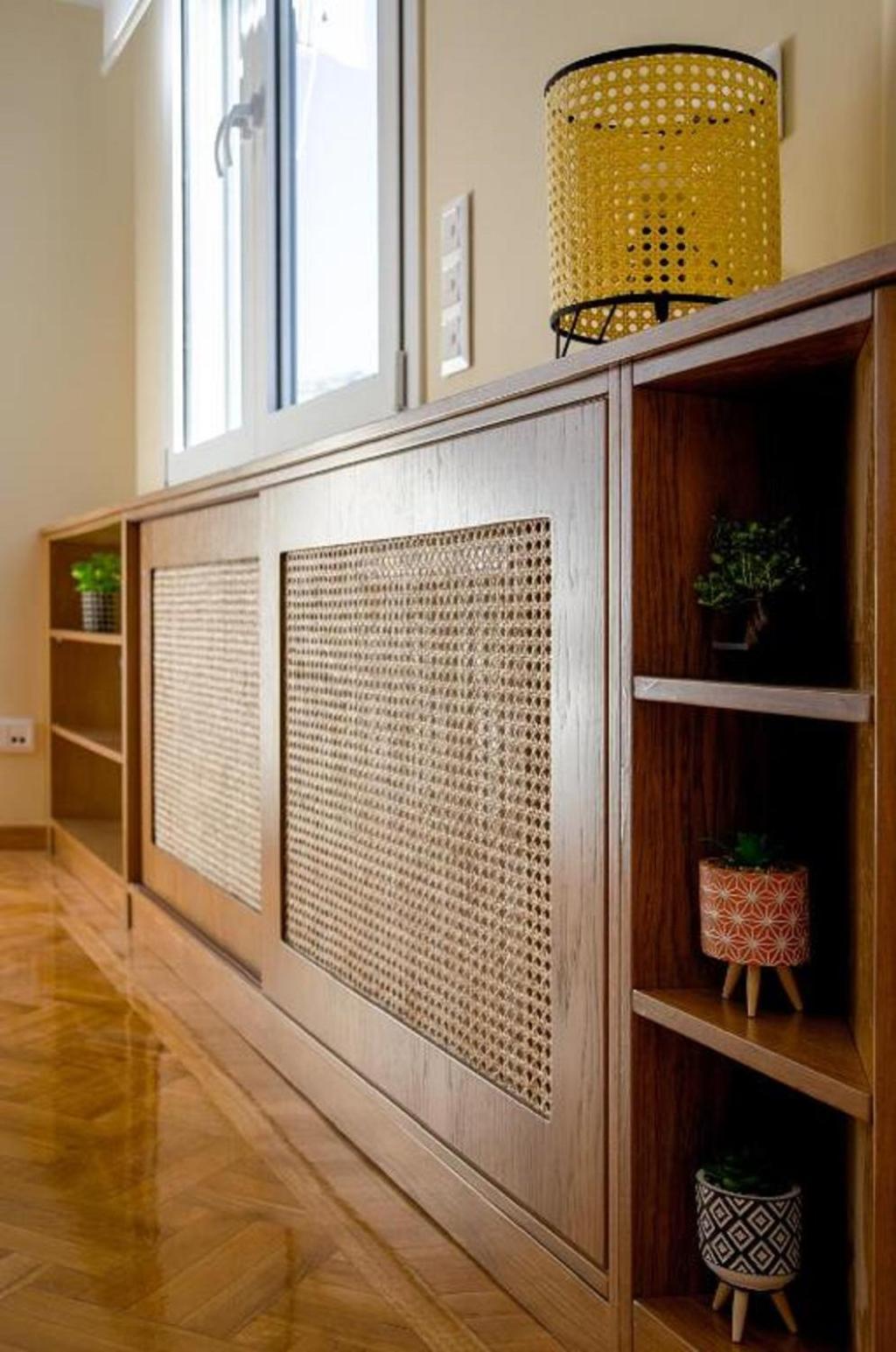 Smart And Elegant Home In The Centre Of Атина Екстериор снимка